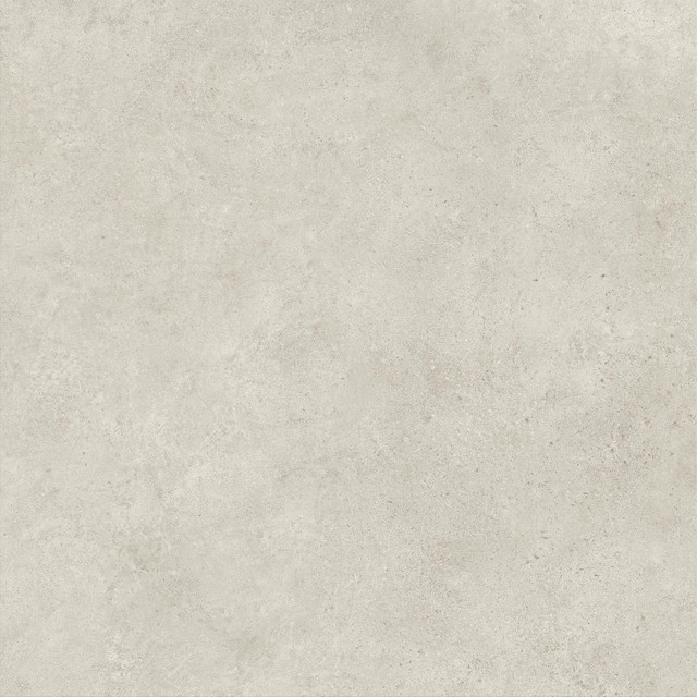 Boost Vision Haze 120x120  